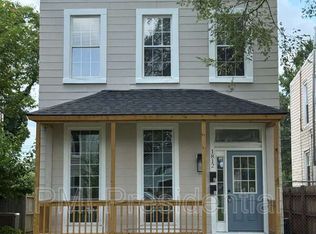 1812 3rd Ave #1, Richmond, VA 23222