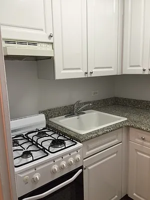 Rented by City & Suburban | media 16