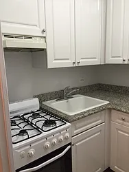 Rented by City & Suburban