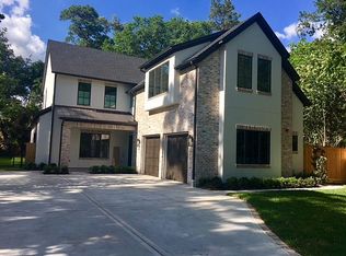 10682 Beinhorn Rd, Houston, TX 77024