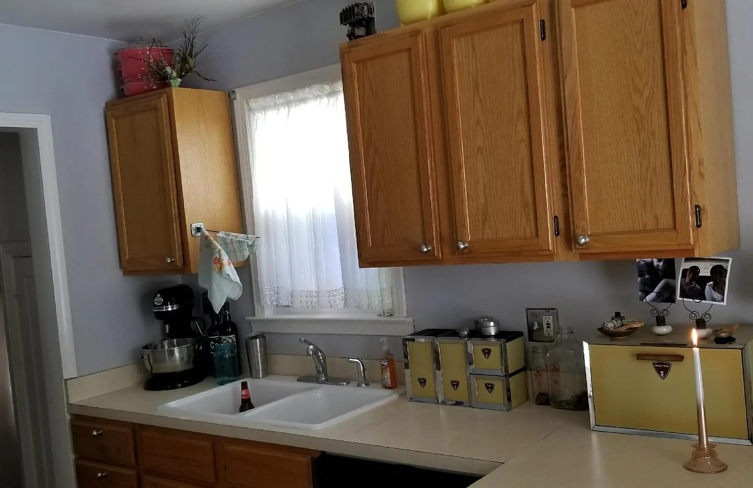 2 bed, 693 sqft, $1,600 — Photo 4