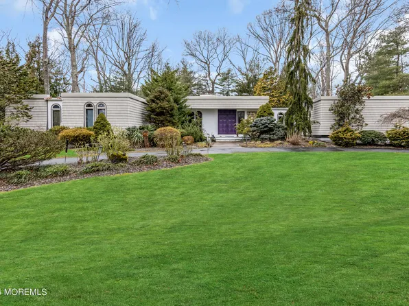 3 Horicon Drive, Ocean Twp, NJ 07712