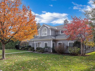 52 Woodland Avenue, Bronxville, NY, 10708