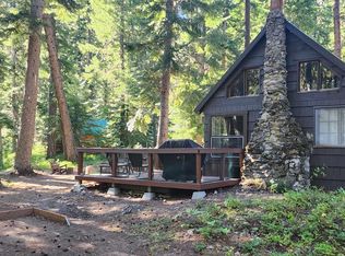 2121 Bumping River Rd #9, Naches, WA 98937