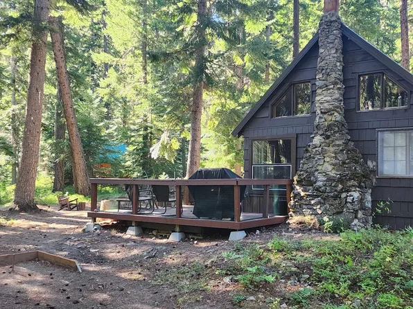 2121 Bumping River Rd #9, Naches, WA 98937