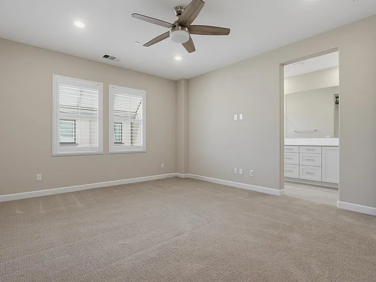 1577 Castillo #8 — Photo 30