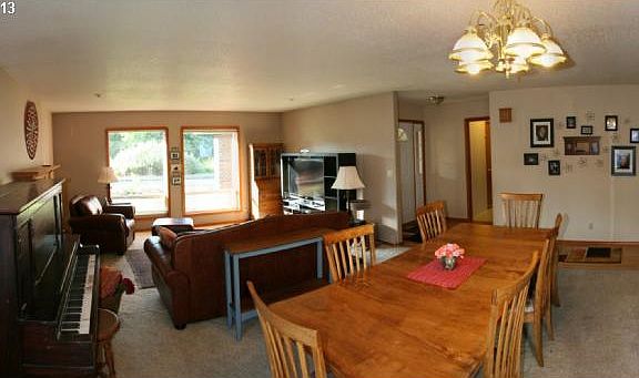 3rd image of 8913 NE 79th Ct