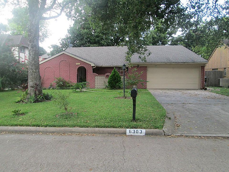 1st image of 6303 Ash Oak Dr
