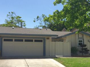 71 Montalban Dr, Fremont, CA