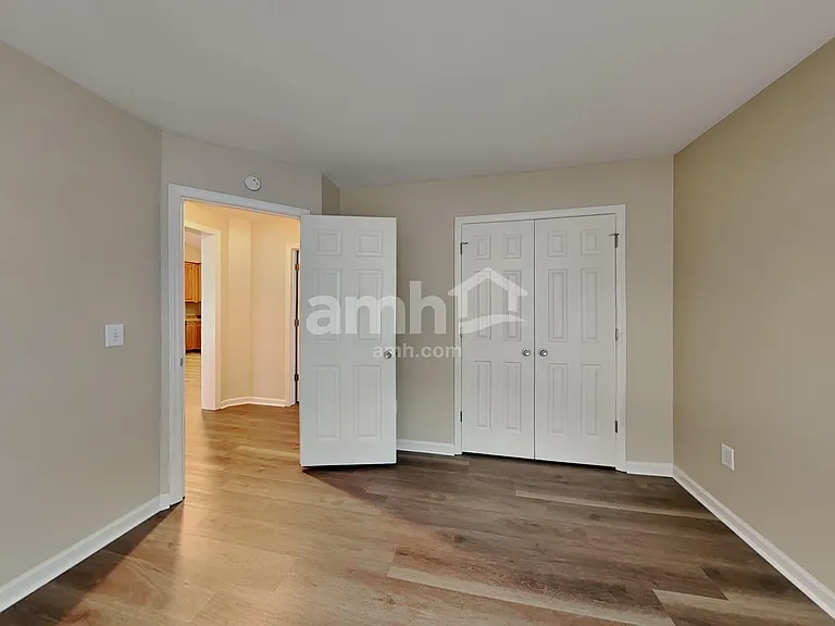 325 Brims Way — Photo 13