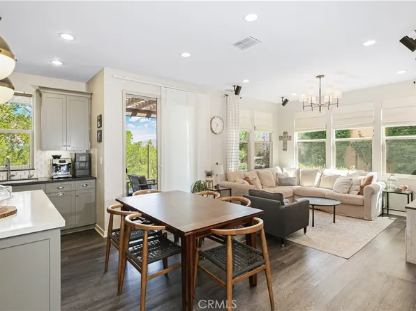 55 Fuchsia, Lake Forest, CA 92630