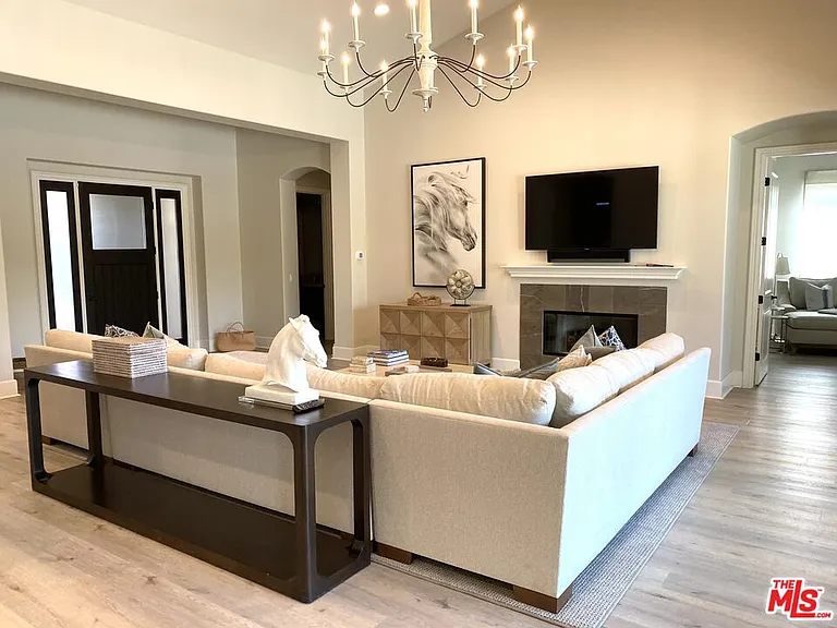 81765 Four Seasons Pl — Photo 7