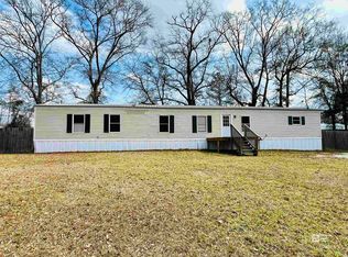 42724 Highway 31, Brewton, AL 36426