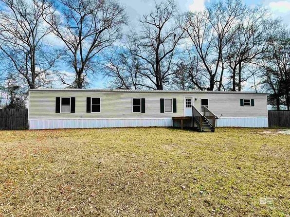 42724 Highway 31, Brewton, AL 36426