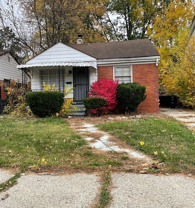 1st image of 12810 Riverdale Ave