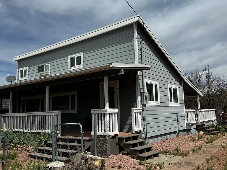 164 S Joan Dr — Photo 4
