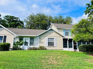 1335 Villa Ln #48, Apopka, FL 32712