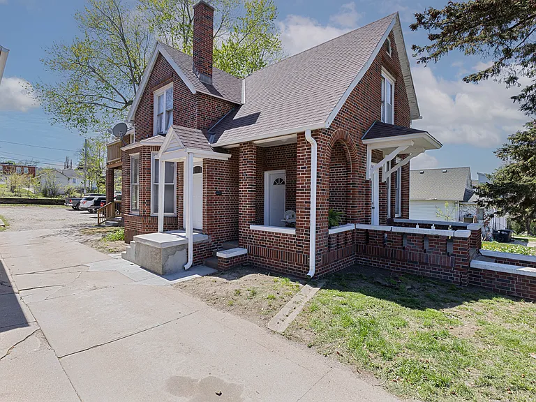 3041 California St #B — Photo 16