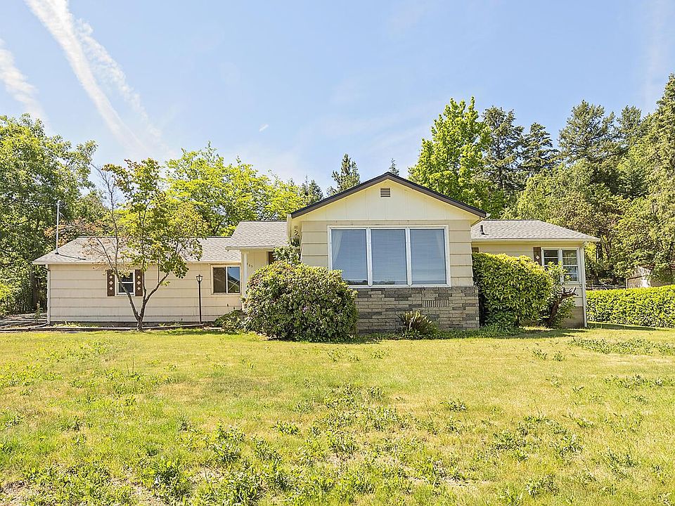 6565 Pioneer Rd, Medford, OR 97501 Zillow