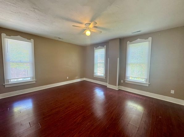 1100 1/2 Payson Ave #0