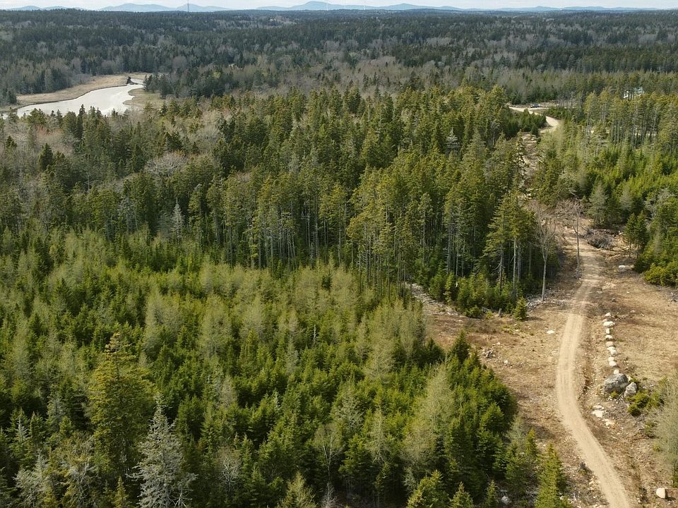 1st image of map6 lot37 Back Woods Road