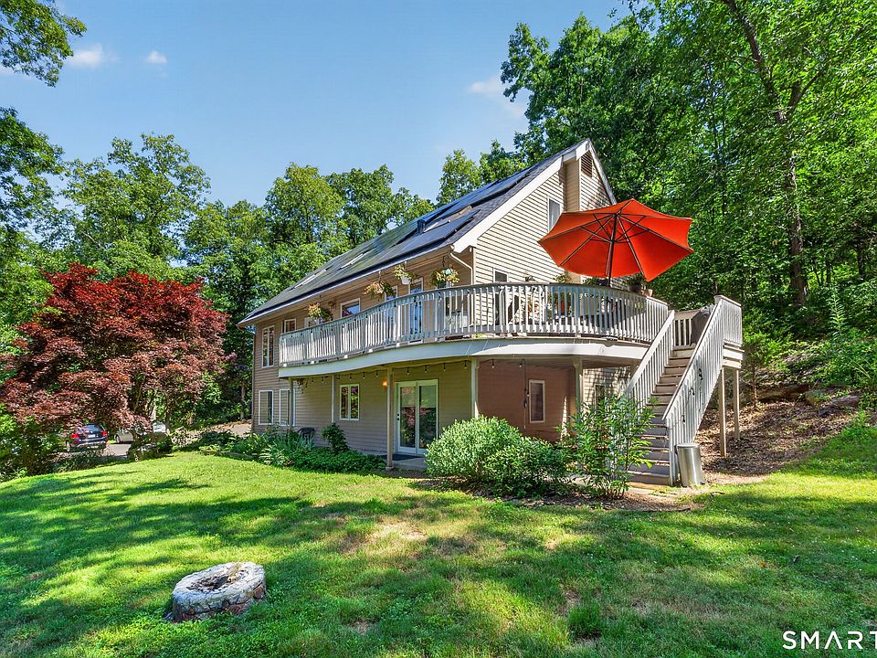 1st image of 226 Stony Creek Road