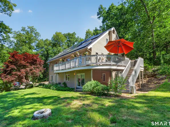 226 Stony Creek Road, Branford, CT 06405