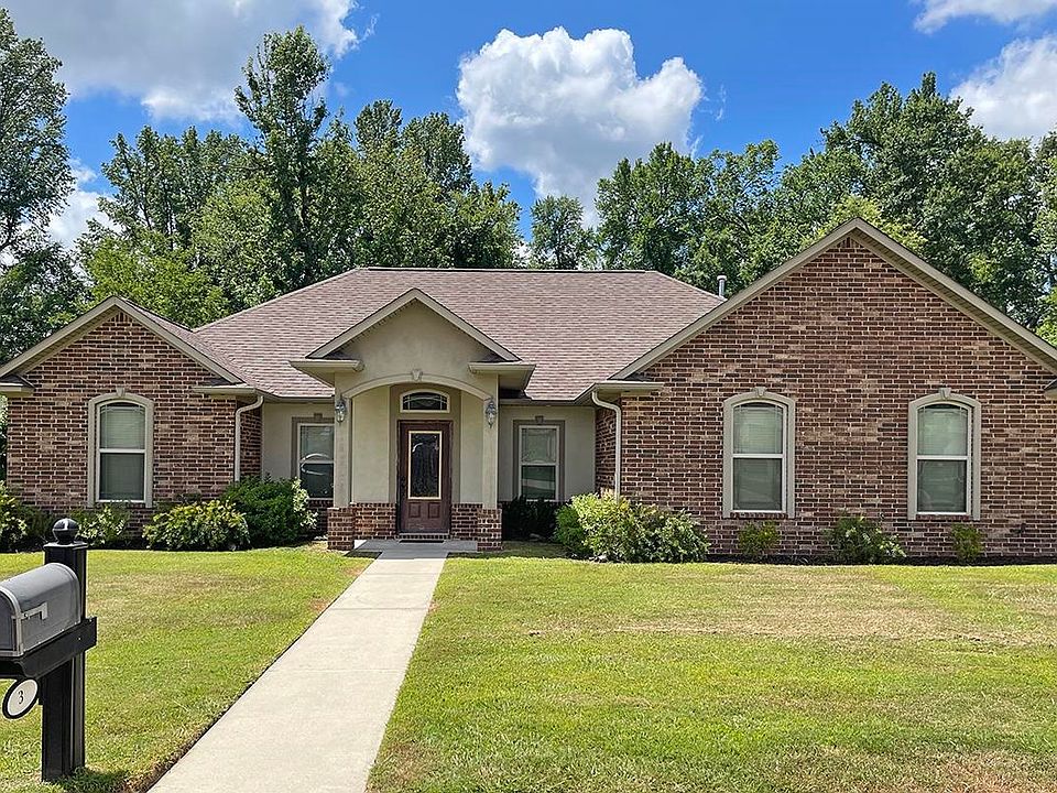 1st image of 3 Copper Creek Cir