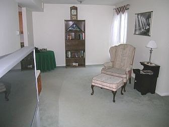 5th image of 3235 Fairway Dr