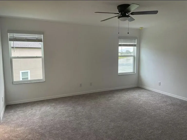 Misty Marble Dr — Photo 19