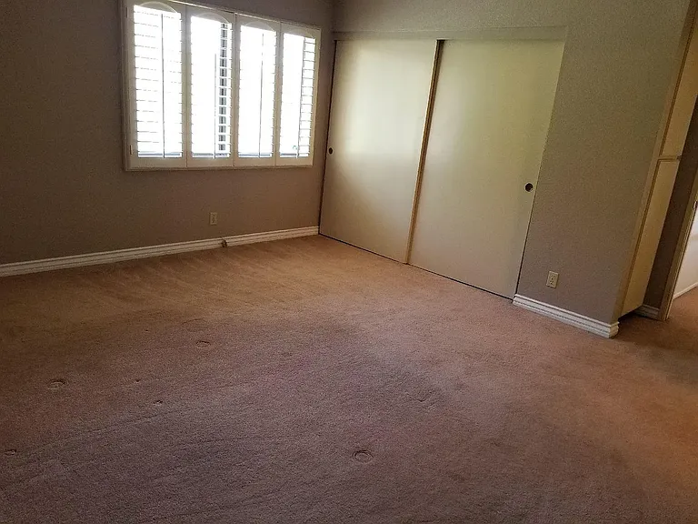 1191 Chisolm Trail Dr — Photo 2