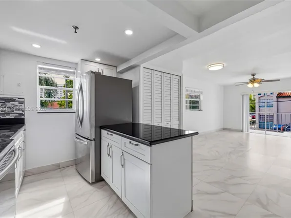 140 NW 14th Ave APT 9, Miami, FL 33125