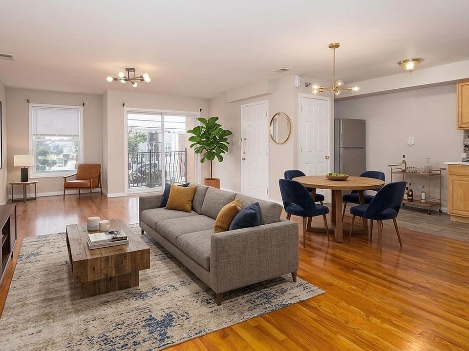 1st image of 355 W Side Ave APT 2