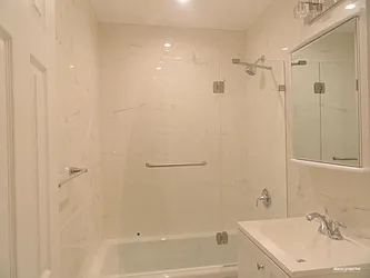 Rented by Abacus Properties