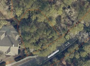 1059 Berkeley Hall Blvd, Okatie, SC 29909
