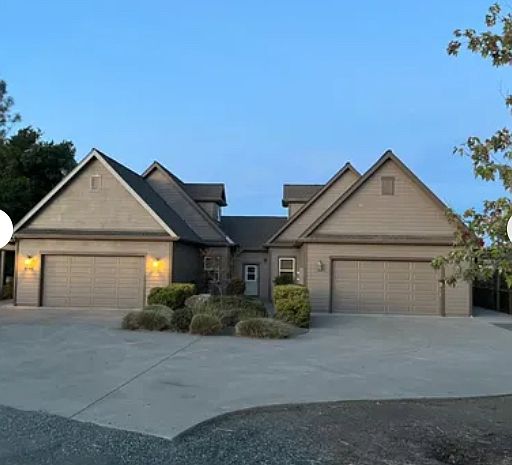 1st image of 5142 Panorama Dr