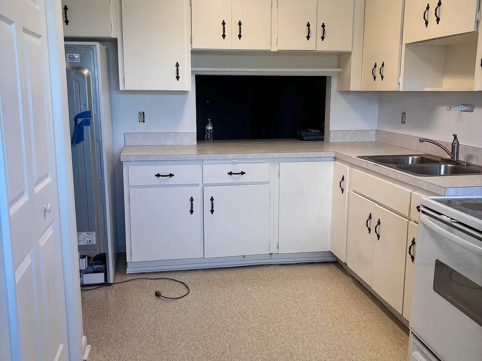 SE Pine Cir, Hobe Sound — Photo 4