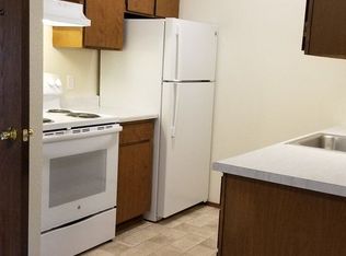 280 E Prairie St APT 101, Sequim, WA 98382