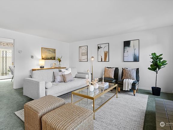 5th image of 1525 NW 195th Street #12