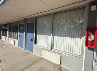 43420 Us Highway 27 UNIT 315, Davenport, FL 33837