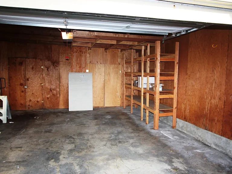 5015 Palmetto Ave #7 — Photo 11