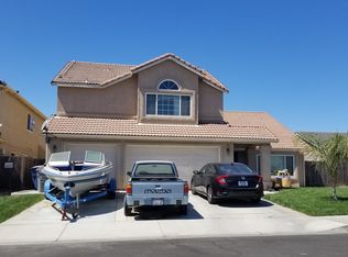 677 Monterey St, Los Banos, CA