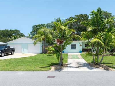 653 Goodwin Ave, New Smyrna Beach, FL, 32169