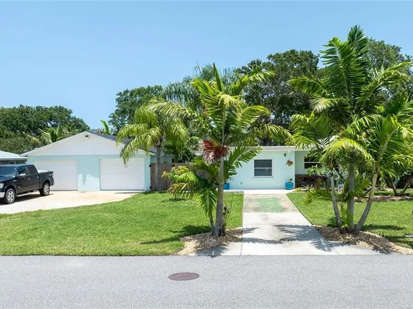 653 Goodwin Ave, New Smyrna Beach, FL 32169