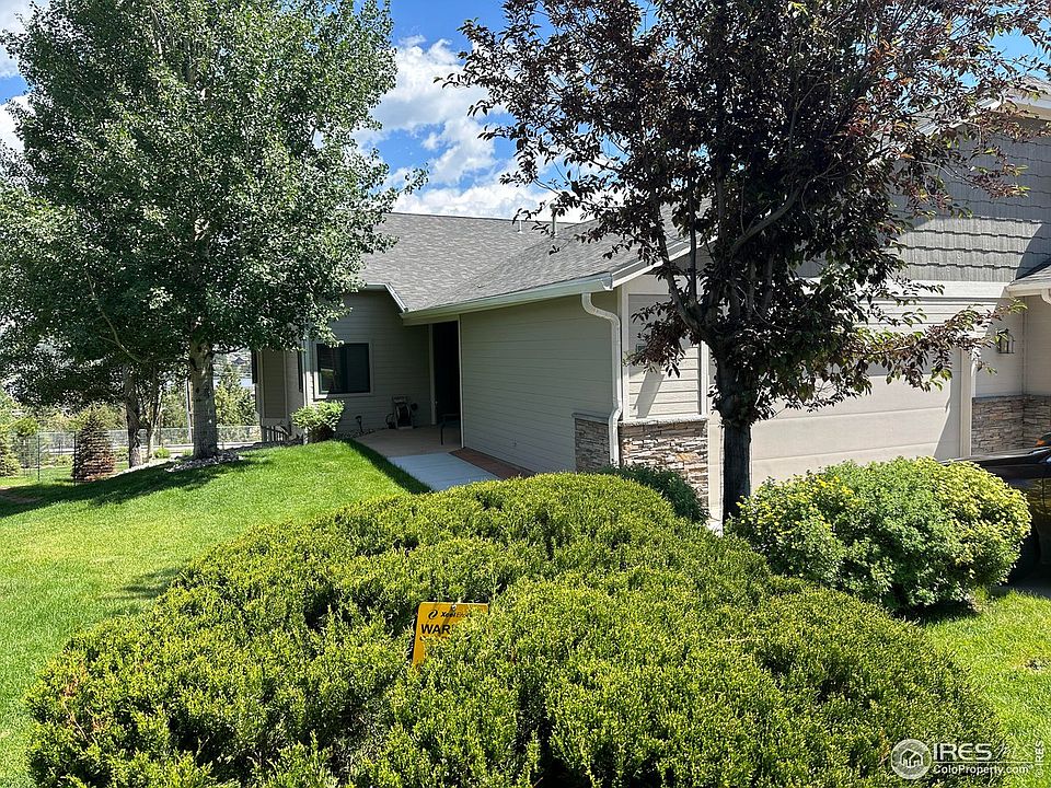 1st image of 1600 Wapiti Cir #41
