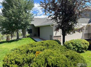 1600 Wapiti Cir UNIT 41, Estes Park, CO 80517