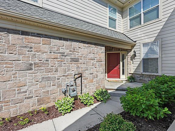 3rd image of 3110 Millbury Ln