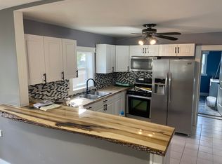 7568 Cadillac Ave #1, Warren, MI 48091