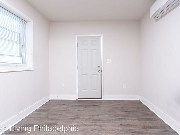 5th image of 5357 Grays Ave Floor 1