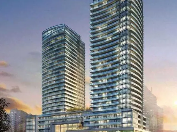 98 Lillian St, Toronto, ON